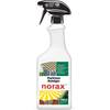 Norax Markisenreiniger