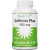 Nord Vital Griffonia Plus