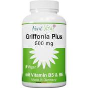 Nord Vital Griffonia Plus