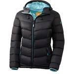 Nordcap 249964 50