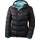 Nordcap 249964 50