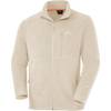 Nordcap Fleecejacke