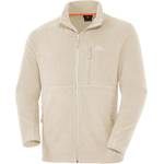 Nordcap Fleecejacke