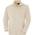 Nordcap Fleecejacke
