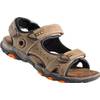 Nordcap Sandalen Herren