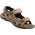 Nordcap Sandalen Herren
