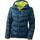 Nordcap Steppjacke
