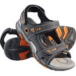 Trekkingsandalen Unisex