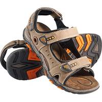 Trekkingsandalen Unisex