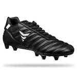 Nordcore Fußballschuhe