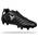 Nordcore Fußballschuhe