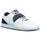 Nordcore Gewichtheberschuhe