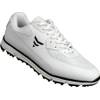 Nordcore Golfschuhe Unisex