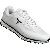 Nordcore Golfschuhe Unisex
