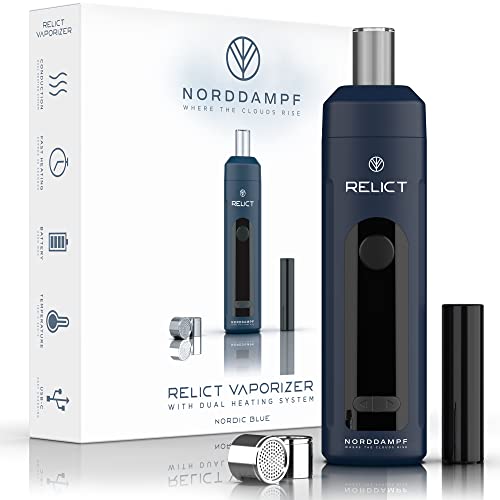 elfbar elfa kaufen Verdampfer-Test.de (@verdampfertest) • Facebook