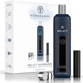 elfbar elfa kaufen 🥇 4 Modelle, 1 klarer Sieger: E Zigarette Test main image 1