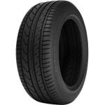 Nordexx NS 9000