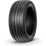 Nordexx NS 9100 Vergleich