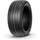 Nordexx NS 9100