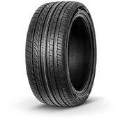 Nordexx NS9100