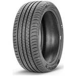 Nordexx NS9200