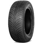 Nordexx ‎WT1002385-ND