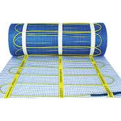 Nordholm Flexithermo