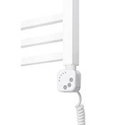 Nordholm HP-1200-W Vergleich