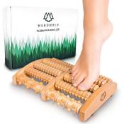 Nordholz Fußmassageroller