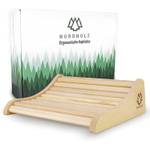 Nordholz Sauna-Kopfstütze