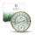 Nordholz Sauna Thermometer