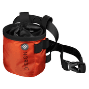 Nordic Chalkbag Vergleich