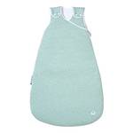 Nordic Coast Schlafsack Baby