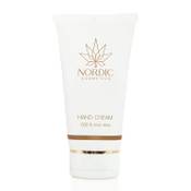 Nordic Cosmetics COS-HANDCREAM