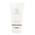 Nordic Cosmetics COS-HANDCREAM
