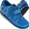 Nordic Lifting Gewichtheberschuhe