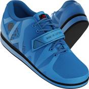 Nordic Lifting Gewichtheberschuhe