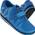 Nordic Lifting Gewichtheberschuhe