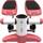 Nordic Lifting Home Stepper