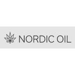 Nordic Oil