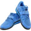 Nordic Powerlifter Schuhe