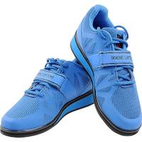 Gewichtheberschuhe Herren