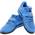 Nordic Powerlifter Schuhe