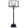 Nordic ProStore ProSport Basketballkorb