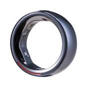 Nordic ProStore Smart Ring Vergleich