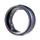 Nordic ProStore Smart Ring