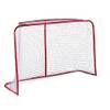 Nordic Prostore Streethockey-Tor