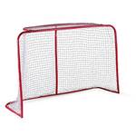 Hockey-Tor