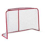 Nordic Prostore Streethockey-Tor Vergleich