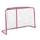 Nordic Prostore Streethockey-Tor